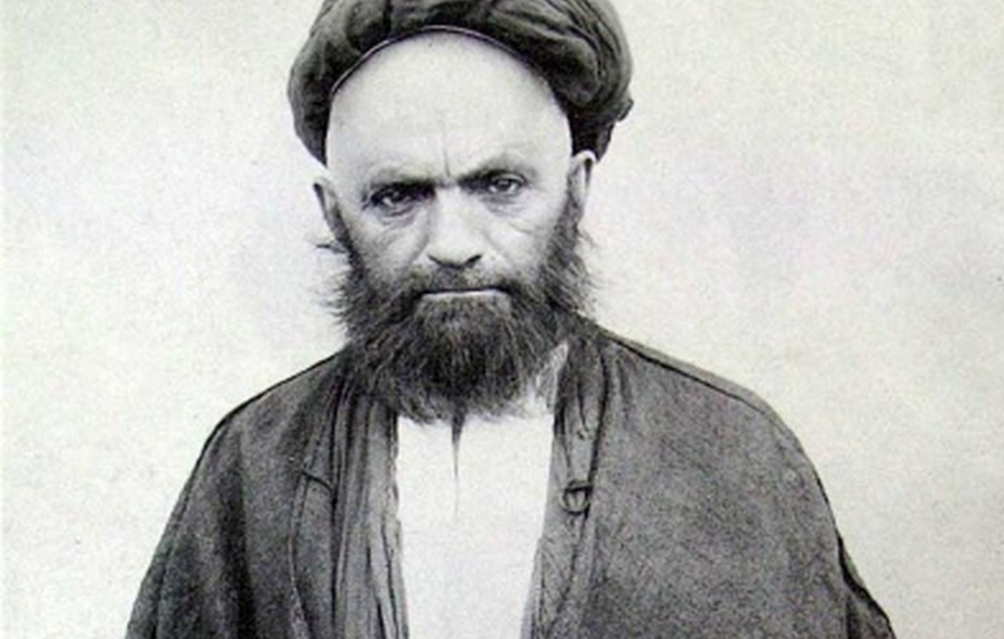 چرا علامه قاضی توصیه می‌کردند در مساجد مختلف نماز بخوانیم؟