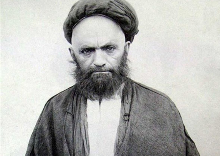 چرا علامه قاضی توصیه می‌کردند در مساجد مختلف نماز بخوانیم؟