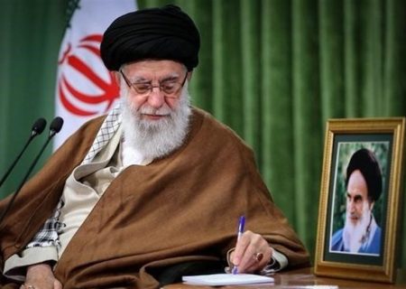 نظر رهبر معظم انقلاب درباره زیارت اربعین حماسه قدم‌ها در مسیر اربعین؛ از فتوای عشق تا زمزمه زائران