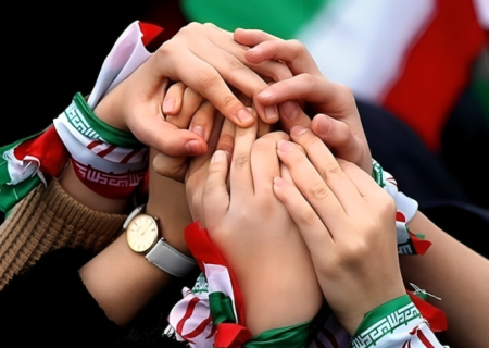 دستاوردهای ایران در جنگ تحمیلی ۱۲ روزه با رژیم صهیونیستی و آمریکا