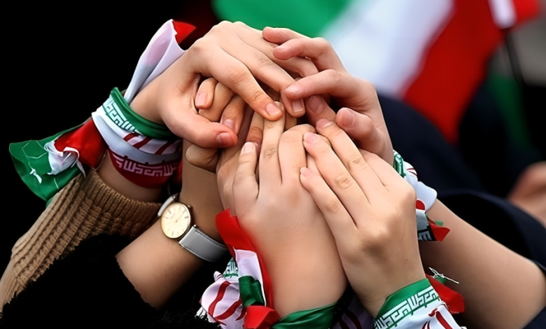 دستاوردهای ایران در جنگ تحمیلی ۱۲ روزه با رژیم صهیونیستی و آمریکا