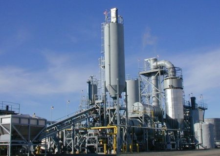 متأسفیم ؛ نفس اقتصاد کشور بریده شد