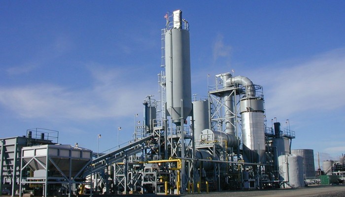 متأسفیم ؛ نفس اقتصاد کشور بریده شد