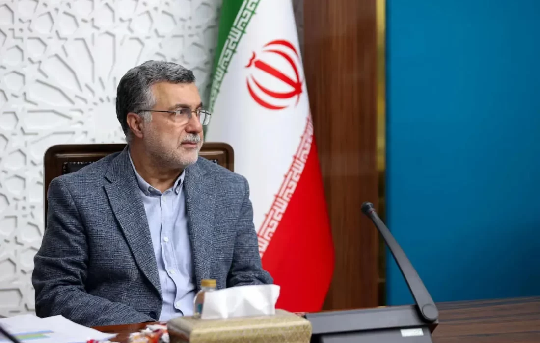 افزایش ۳۰ درصدی حقوق دستیاران از ماه جاری اعمال می شود