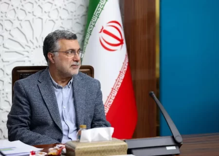 افزایش ۳۰ درصدی حقوق دستیاران از ماه جاری اعمال می شود