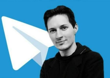 یادداشت جالب پاول دوروف به مناسبت ۱۲ سالگی تلگرام با سه توصیه از پدرش!