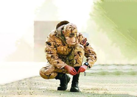 سربازان بخوانند؛ فراخوان مشمولان اعزامی پایه خدمتی شهریور ۱۴۰۴