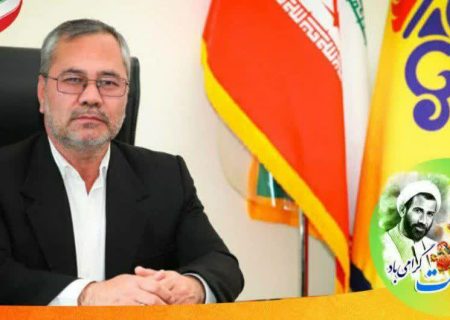 آغاز عملیات اجرایی و بهره‌برداری از ۱۷ طرح در پالایشگاه گاز سرخس.