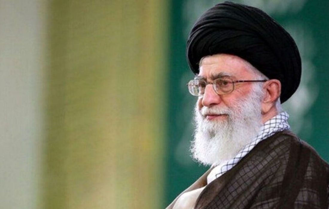 بازنشرهشدار رهبرمعظم انقلاب درباره ایجاد نفاق توسط عوامل داخلی اسرائیل