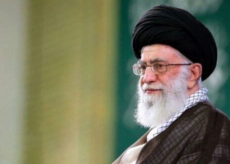 بازنشرهشدار رهبرمعظم انقلاب درباره ایجاد نفاق توسط عوامل داخلی اسرائیل
