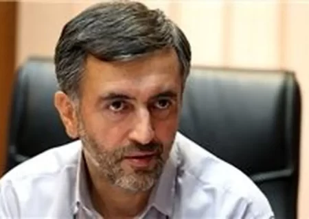 واکنش به بیانیه اصلاح طلبان/ به دنبال حکومت سکولار هستند