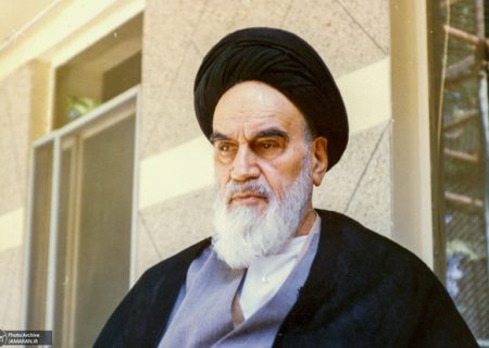 پاسخ امام به مادر شهید کیا چه بود؟/آیا امام هدیه ایشان را پذیرفت؟