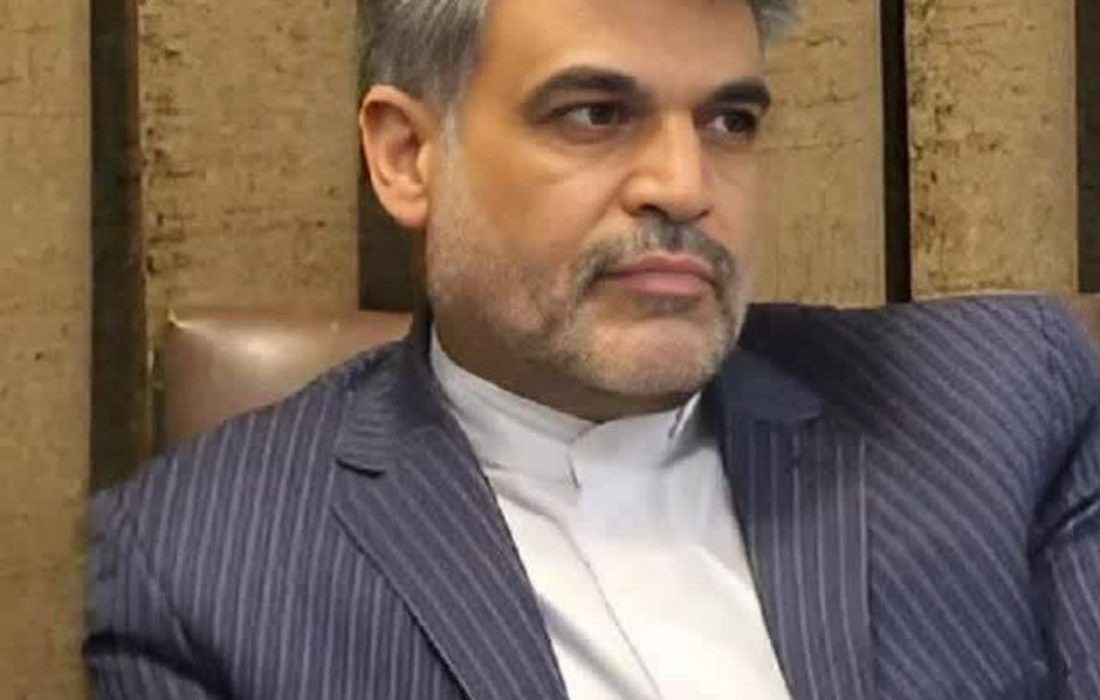 خروج از NPT یکی از گزینه‌های جدی در برابر فعال‌سازی مکانیزم ماشه است