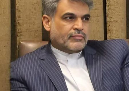 خروج از NPT یکی از گزینه‌های جدی در برابر فعال‌سازی مکانیزم ماشه است