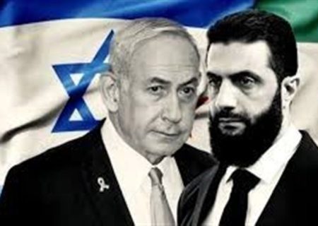 پیشنهاد جدید اسرائیل به دولت جولانی/ نتانیاهو نقشه حمله به ایران را در سر دارد؟