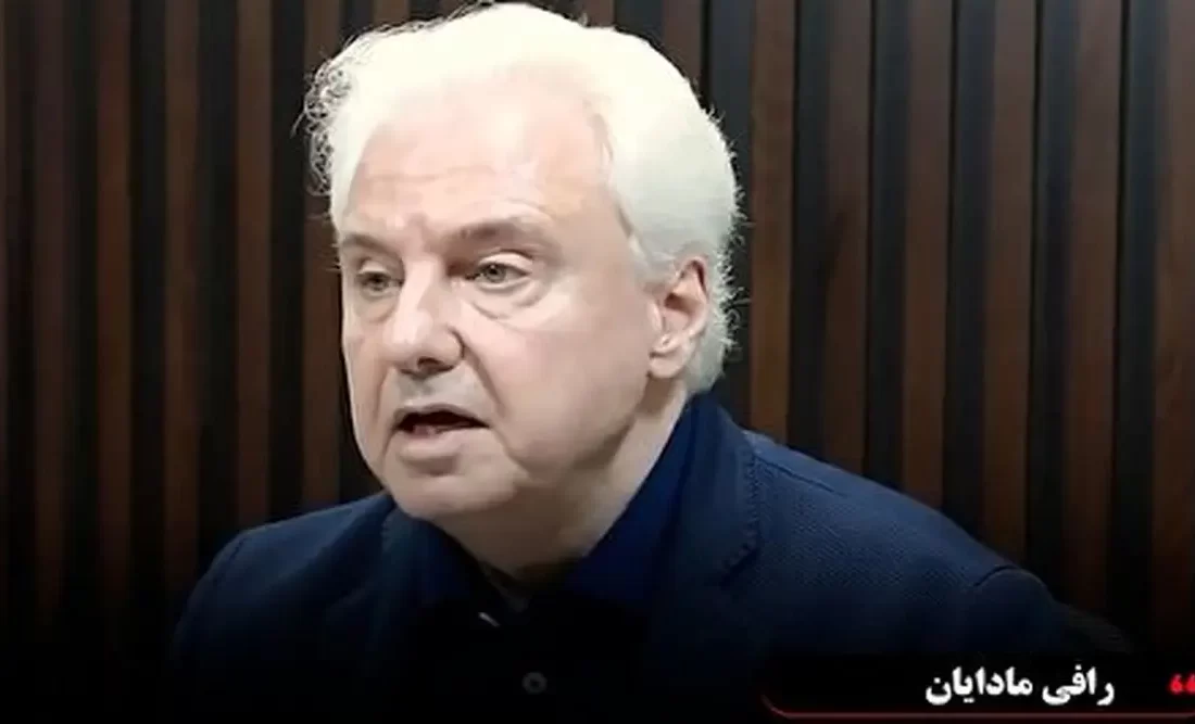 احتمال حمله اسرائیل به ایران و لبنان در این تاریخ!+ فیلم