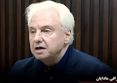 احتمال حمله اسرائیل به ایران و لبنان در این تاریخ!+ فیلم