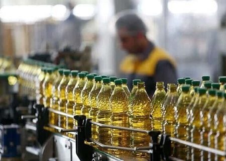 دومین گاف وزارت جهاد کشاورزی رو شد/ قیمت روغن دوباره افزایش می‌یابد؟