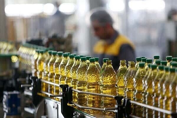دومین گاف وزارت جهاد کشاورزی رو شد/ قیمت روغن دوباره افزایش می‌یابد؟