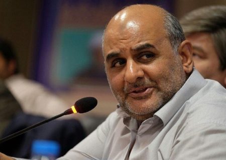 توسعه صنایع خلاق فرهنگ به عنوان پیشران اصلی حوزه فرهنگ خراسان رضوی