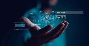 اختصاص ۴۵۰ میلیارد تومان اعتبار به ساخت برج فناوری هوش مصنوعی در مشهد