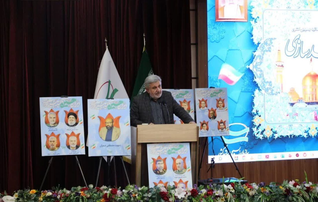 تشکیل ۲۲ کمیته برای ارتقای کارآمدی نظام حکمرانی