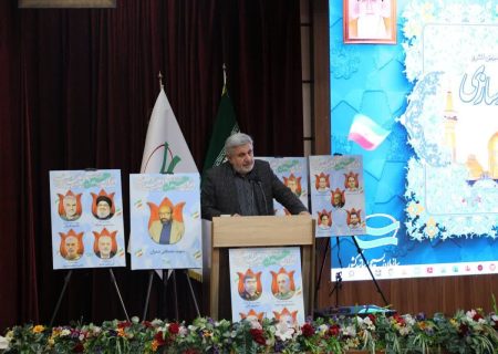 تشکیل ۲۲ کمیته برای ارتقای کارآمدی نظام حکمرانی