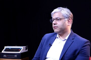 اپراتور هوش مصنوعی کشور به زودی مجوز می‌گیرد