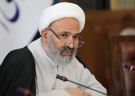 مدیریت صحیح منابع در کنار حفظ کیفیت نان مردم با پیگیری کمیسیون اصل نود