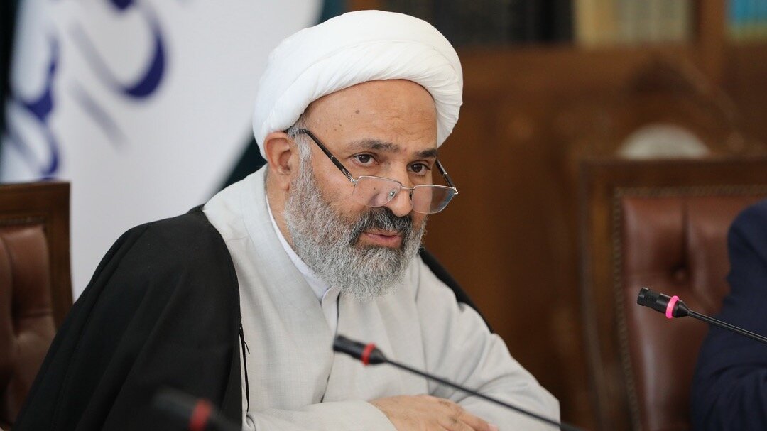 مشکلات و تخلفات مدیران کنترل کیفیت زیر ذره‌بین کمیسیون اصل نود / پیشنهاد تشکیل نظام منسجم کنترل کیفیت