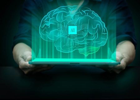 آماری عجیب از رفاقت زنان و نسل Z با هوش مصنوعی | ۵۲ درصد کاربران زنان هستند