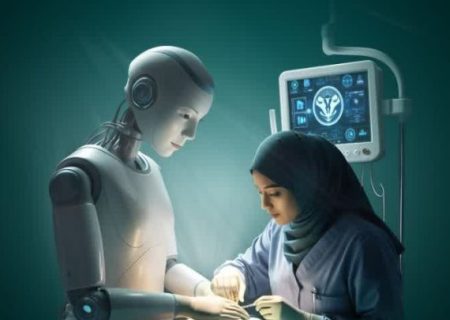 برگزاری نخستین کنگره بین المللی هوش مصنوعی و فناوری های سلامت در زنان و زایمان در مشهد