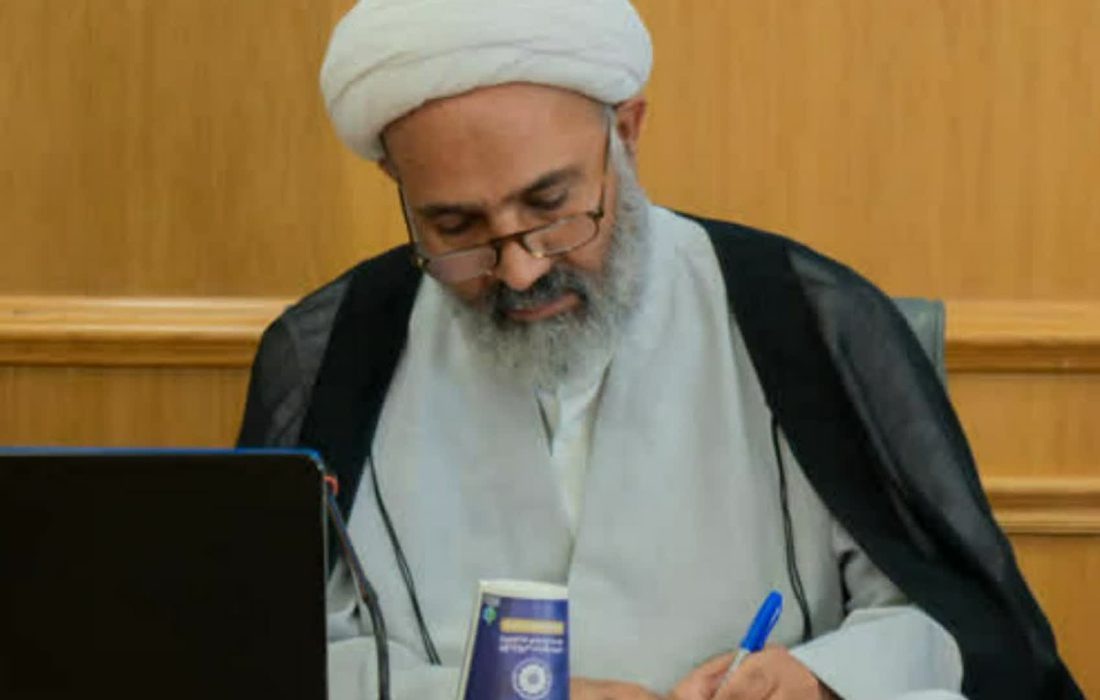 آغاز فصل جدید یادگیری/ جای خالی ۳۰ دانش‌آموز و ۷ معلم شهید