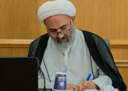 آغاز فصل جدید یادگیری/ جای خالی ۳۰ دانش‌آموز و ۷ معلم شهید