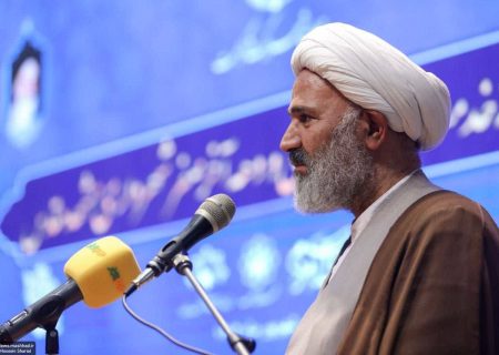 مسئولان مشهد پیگیر جذب اعتبار ملی دهه آخر صفر