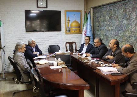 برگزاری تورهای گردشگری فرهنگی ادبی به مقصد شهر کدکن تربت حیدریه