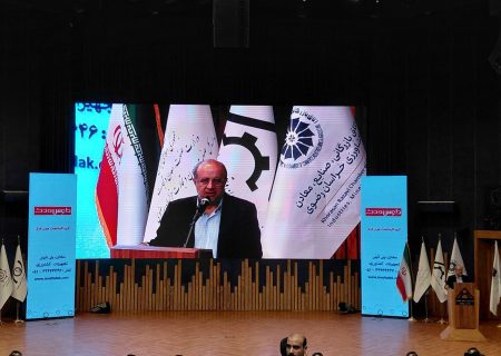 معاون وزیر صمت: احیای ۶۲۵ معدن راکد در کشور از سال گذشته تاکنون