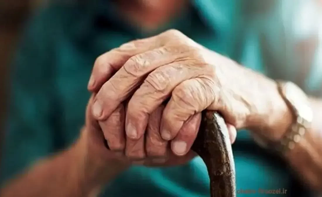 خبر فوری برای بازنشستگان تأمین اجتماعی