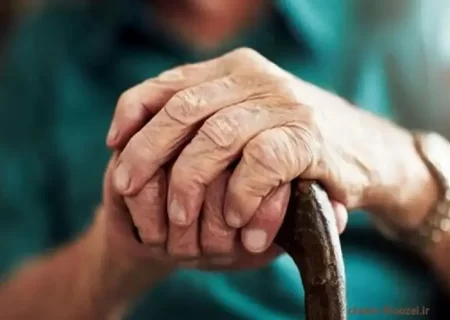 خبر فوری برای بازنشستگان تأمین اجتماعی