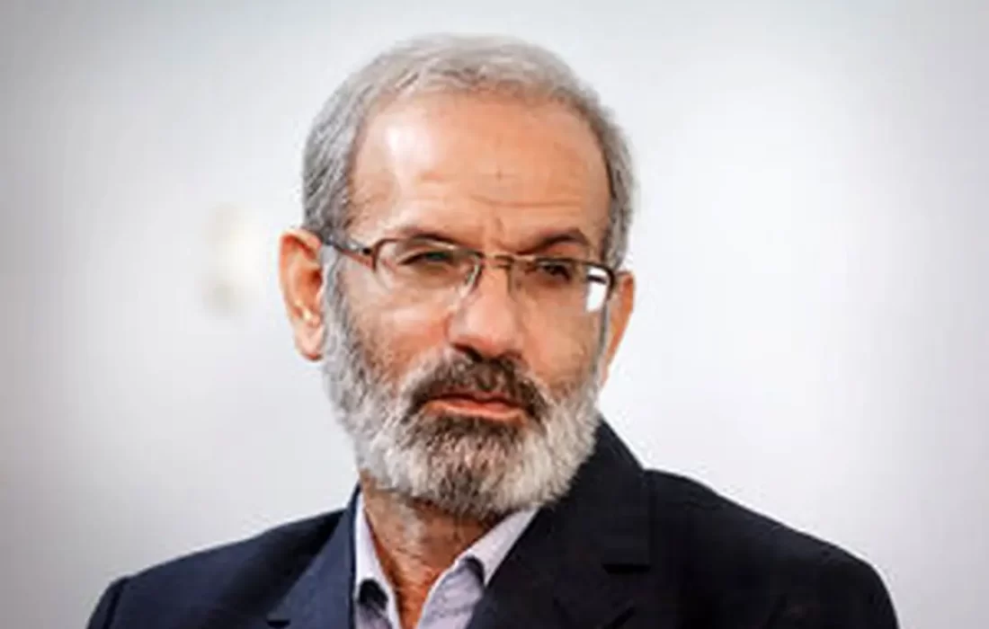 زارعی: آمریکایی‌ها صرفاً به درگیری محدود می‌اندیشند