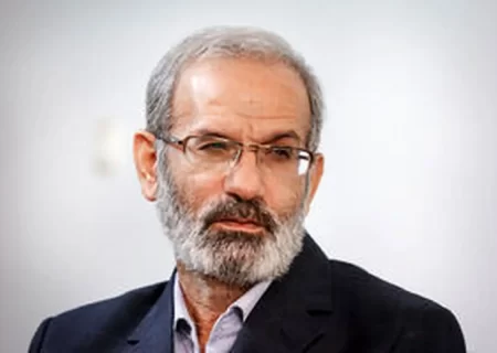 زارعی: آمریکایی‌ها صرفاً به درگیری محدود می‌اندیشند