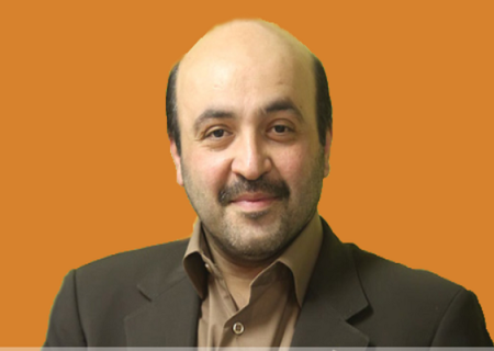 بر صادرات کنسانتره سنگ آهن و گندله عوارض ۱۰۰ درصدی وضع شود‌/ فولاد در آستانه رویارویی با یک بحران