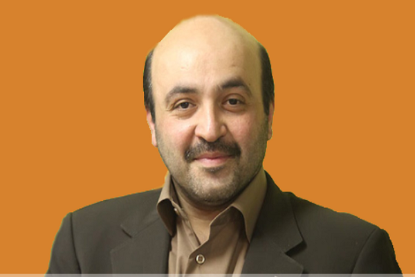 بر صادرات کنسانتره سنگ آهن و گندله عوارض ۱۰۰ درصدی وضع شود‌/ فولاد در آستانه رویارویی با یک بحران