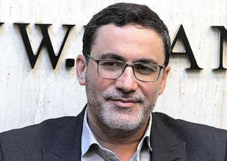 تکالیف ویژه‌ای برای وزارت علوم پیرامون مدیریت هوش مصنوعی تعیین شد/تاکید کمیسیون صنایع بر ضرورت ایجاد سازمان هوش مصنوعی