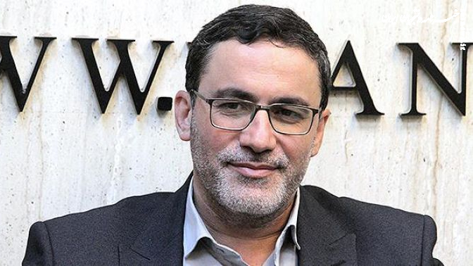 تکالیف ویژه‌ای برای وزارت علوم پیرامون مدیریت هوش مصنوعی تعیین شد/تاکید کمیسیون صنایع بر ضرورت ایجاد سازمان هوش مصنوعی