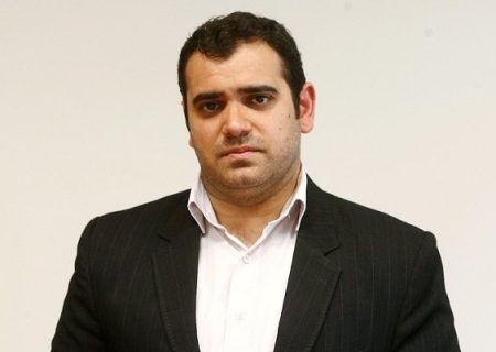 راهکار عبور از وضعیت نه جنگ نه صلح