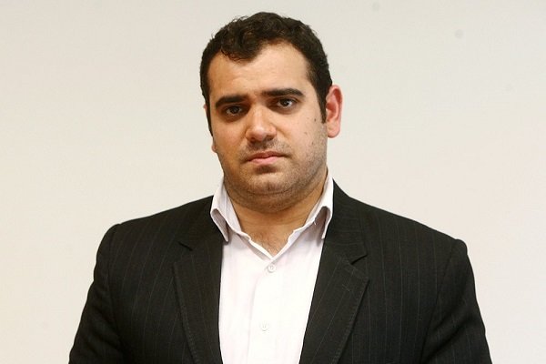 راهکار عبور از وضعیت نه جنگ نه صلح