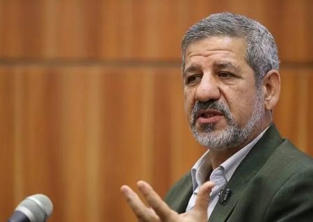 پیام محرمانه رهبر انقلاب به پوتین/ بداخلاقی سیاسی ظریف نباید مانع راهبرد تهران و مسکو شود