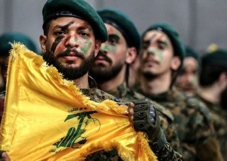 آخرین هشدار آمریکا به دولت لبنان برای خلع سلاح حزب الله!؛ «اسرائیل را به جانتان می‌اندازم»