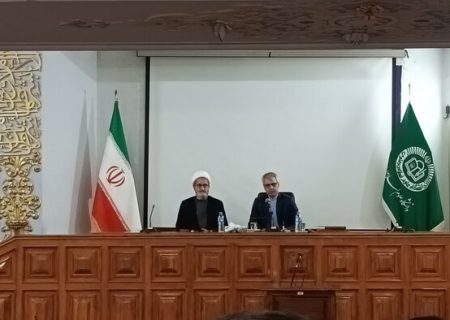 سخنگوی وزارت امور خارجه: کلمه اسنپ بک در برجام نیست